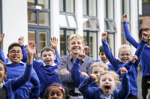 0044_ST MARYS FIELD LEICESTER_WD20150903_NH1044 (800x533).jpg